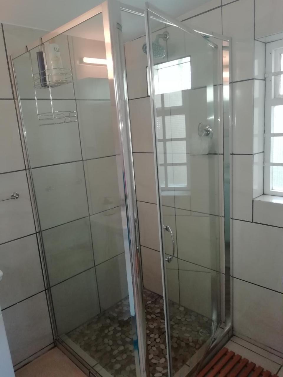 Apartament Porcupine Walk Simonʼs Town Zewnętrze zdjęcie